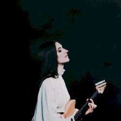 Bitterzoet Live
