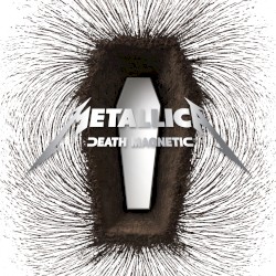 Death Magnetic