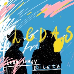 Ledas