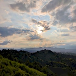 Quindío, Vol. 2