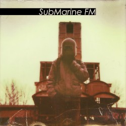 Sonar & Wine EP