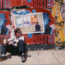 Busted Stuff