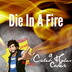 Die in a Fire