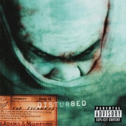 The Sickness