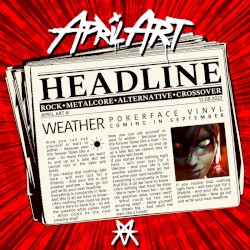Headline