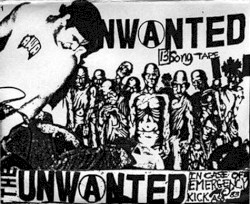 In Case of Emergency Kick Ass