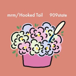 mrm / Hooked Tail