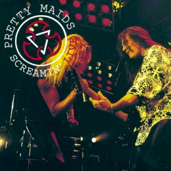 Screamin' Live