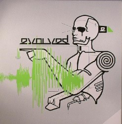 Trance Sect / Lost Generation (Kev Energy Megamix)