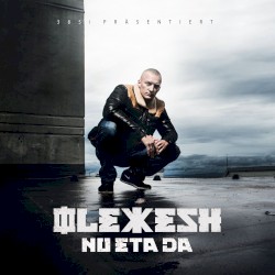 Nu eta da (Deluxe Edition)