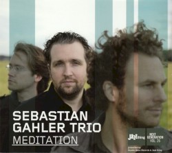 Meditation