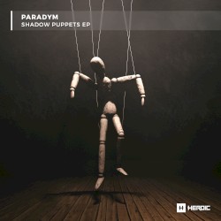 Shadow Puppets EP