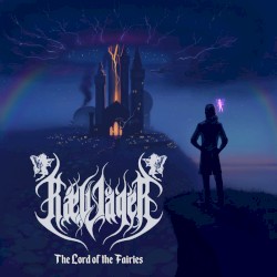 The Lord of the Fairies