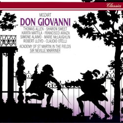 Don Giovanni