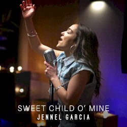 Sweet Child O’ Mine