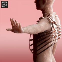 Buggy (extended mix)