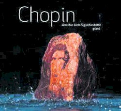 Chopin