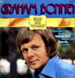 Stars Hits Evergreens