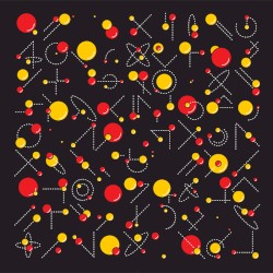 Rock Show (new version)