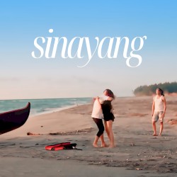 Sinayang