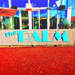 š½š±š® āšøšš