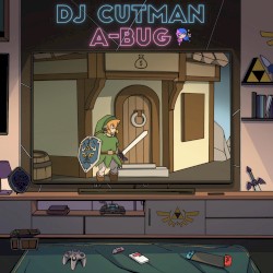 Ocarina of Time Shop