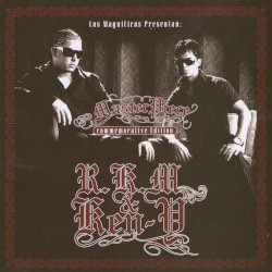 Masterpiece: Commemorative Edition