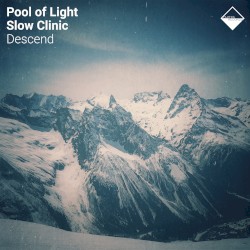 Descend