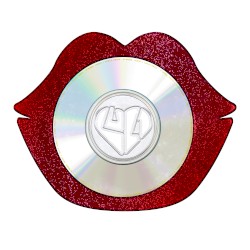 FVN! (Danny L Harle remix)