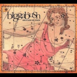 Biggabush Free