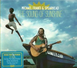 The Sound Of Sunshine
