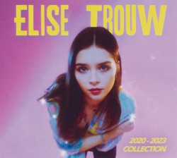 2020-2023 Collection