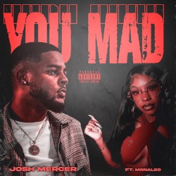 You Mad