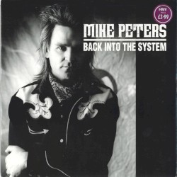 Back Into the System