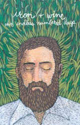 Our Endless Numbered Days