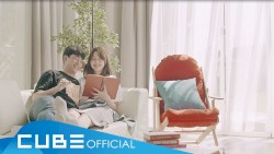 '이제 겨우 하루' Official Music Video