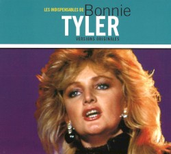 Les Indispensables