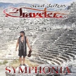 Symphonia