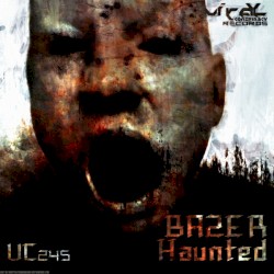 Haunted