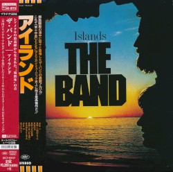 Islands
