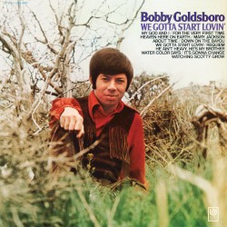 We Gotta Start Lovin’