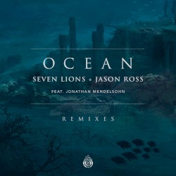 Ocean (remixes)
