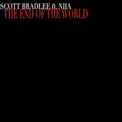 The End Of The World