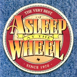 The Very Best of Asleep at the Wheel