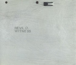 Witness