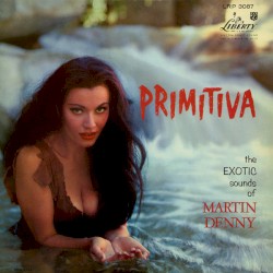 Primitiva