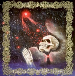 Funerals From the Astral Sphere