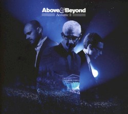 Acoustic II