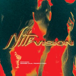 NITEVISON