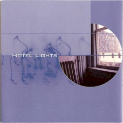 Hotel Lights